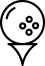 Tee Sheet